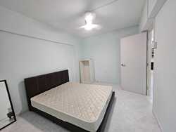 Blk 223 Ang Mo Kio Avenue 1 (Ang Mo Kio), HDB 3 Rooms #520823681